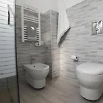 Casa Biffi *