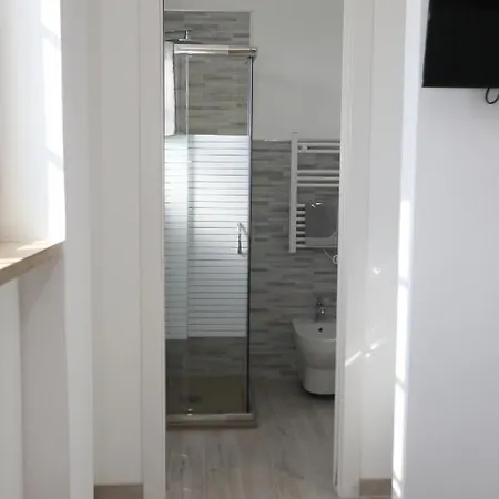 Casa Biffi *